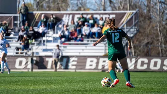 WSoc