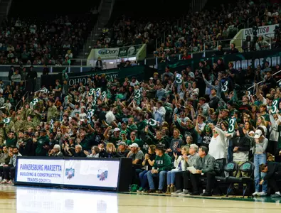 Crowd