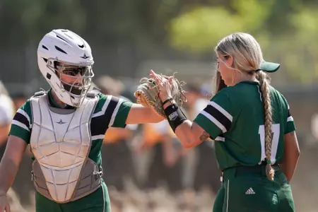 Softball
