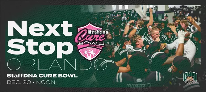Cure Bowl