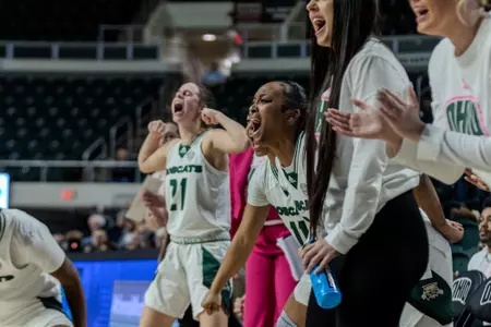 wbb
