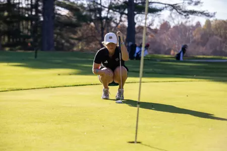 rio verde collegiate invite