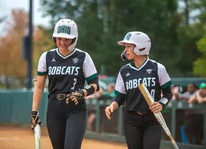 Softball Frost Classic Dya 3