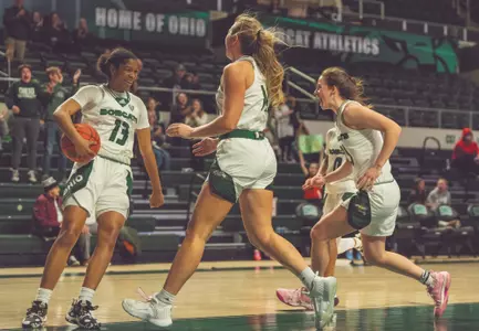 wbb