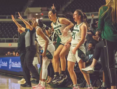 wbb