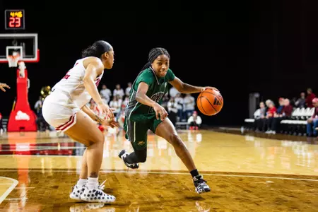 wbb