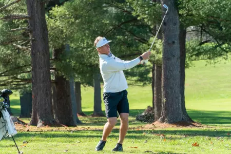 Ross Collegiate Classic MGolf