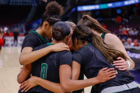 wbb