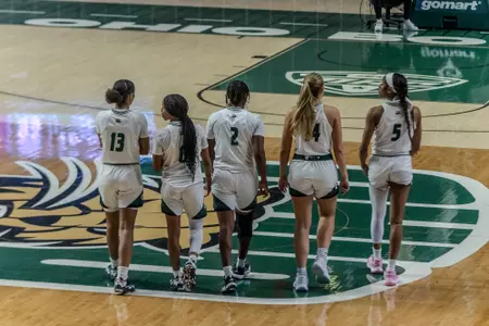 wbb