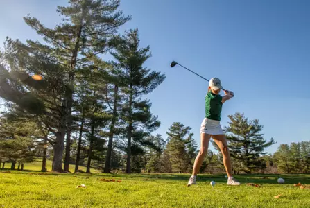 mac wgolf champ preview