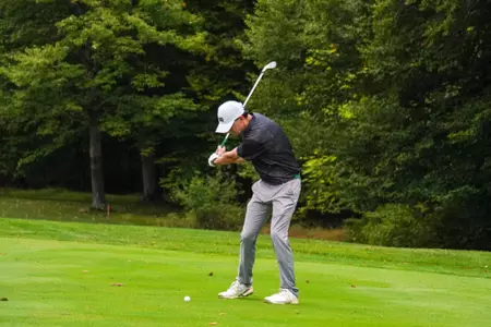 RK Intercollegiate