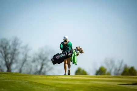 MAC Final Champs WGOLF
