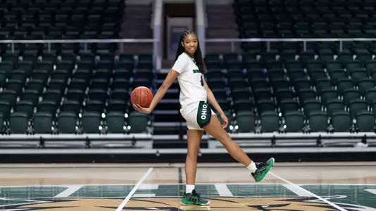 aliah-mcwhorter