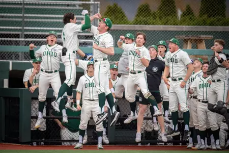 bsb-celebration