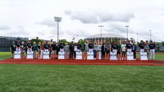 bsb24seniorday