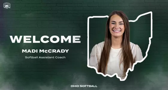 McCrady