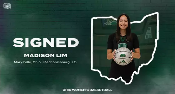 lim-wbb