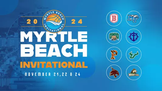 myrtle