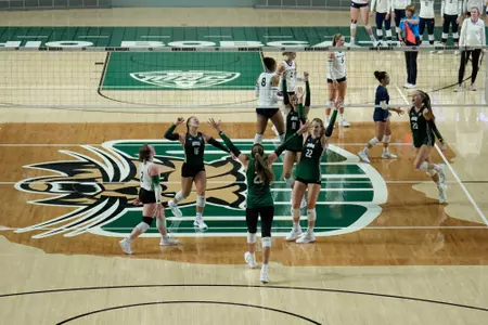 ohio-xavier