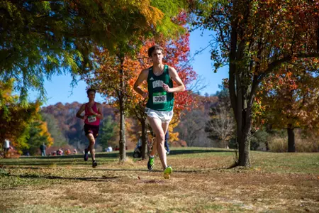 mxc