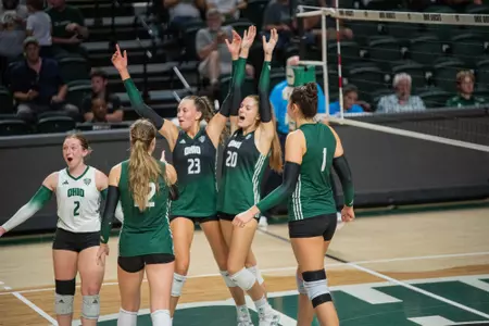 vb-wrightstate