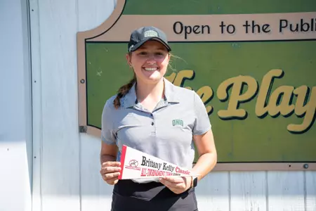 2nd place
