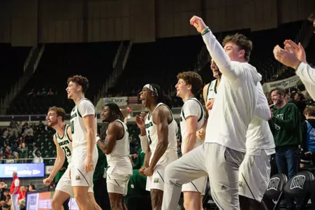 MBB Bench