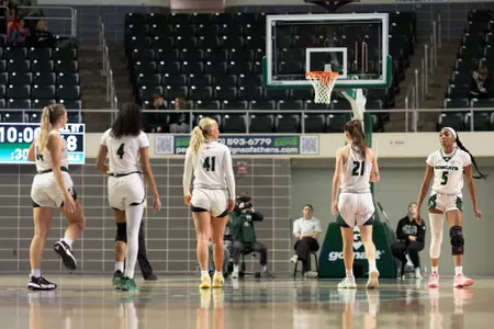 wbb