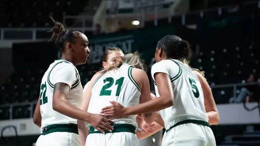 wbb