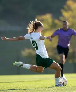 Women's Soccer