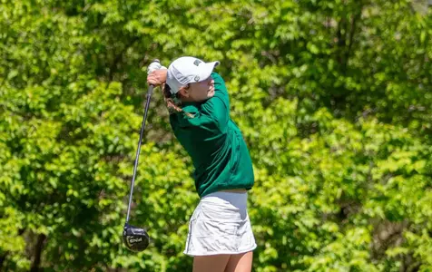 Women's Golf