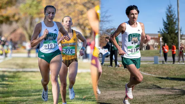 wxc-mxc