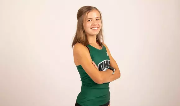 morgan_roth