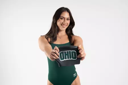 Zita