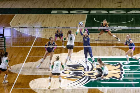 vb_akron