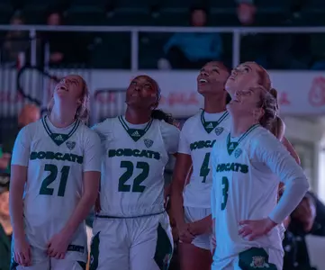 wbb