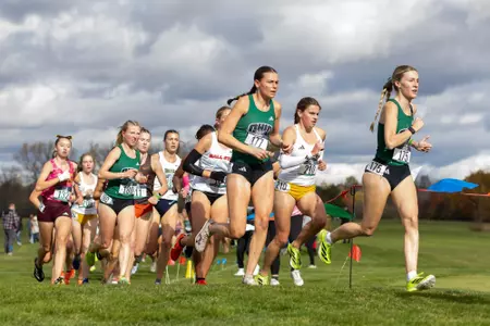 XC_MACS25