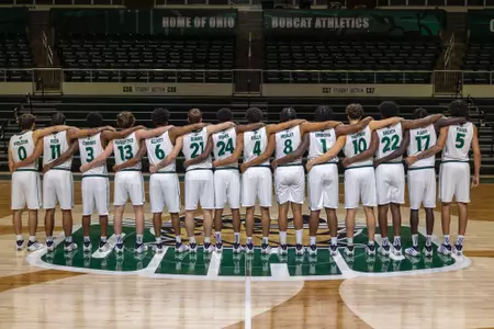 MBB Team