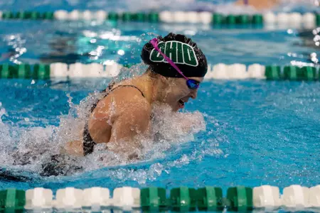Swim