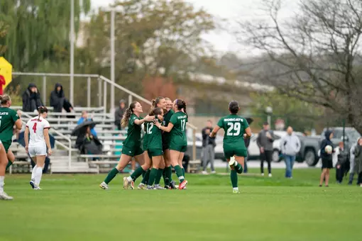 Women's Soccer
