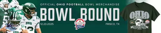 Shop The Look/Bowl Swag