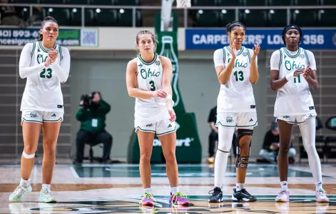 wbb-saintlouis