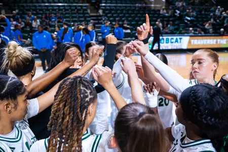 wbb-saintlouis