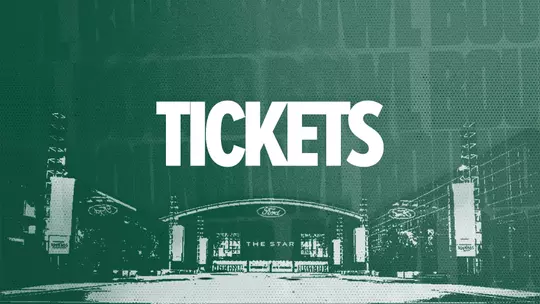 Bowl Tickets