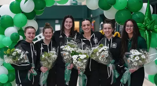Swim seniors