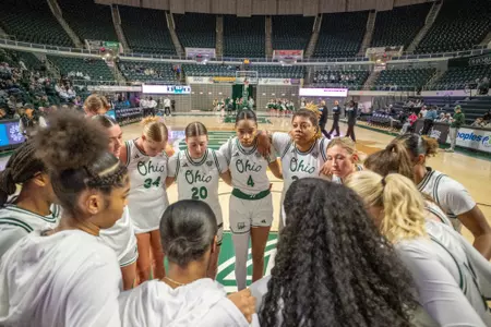 wbb
