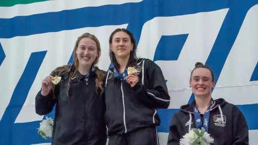50 free