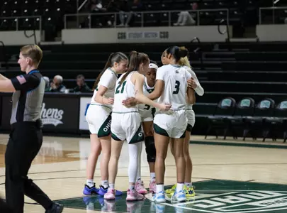 wbb