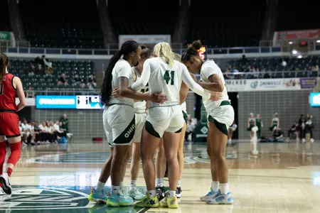 wbb