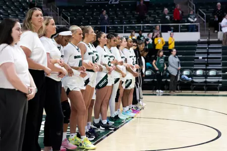 wbb